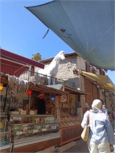 IMG_20240507_152003_093